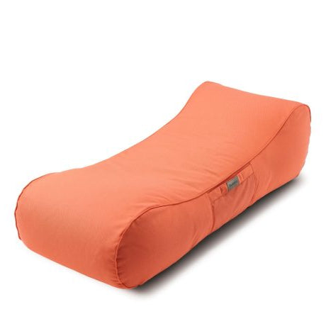Recubo Lounger