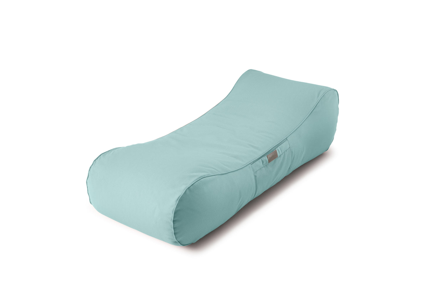 Recubo Lounger