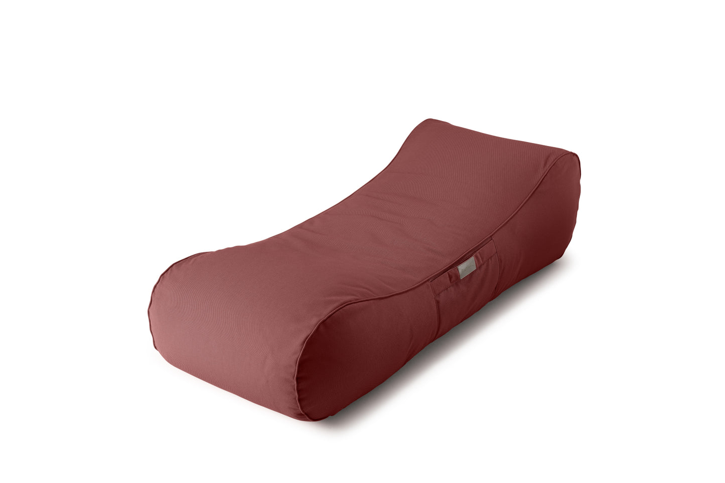 Recubo Lounger