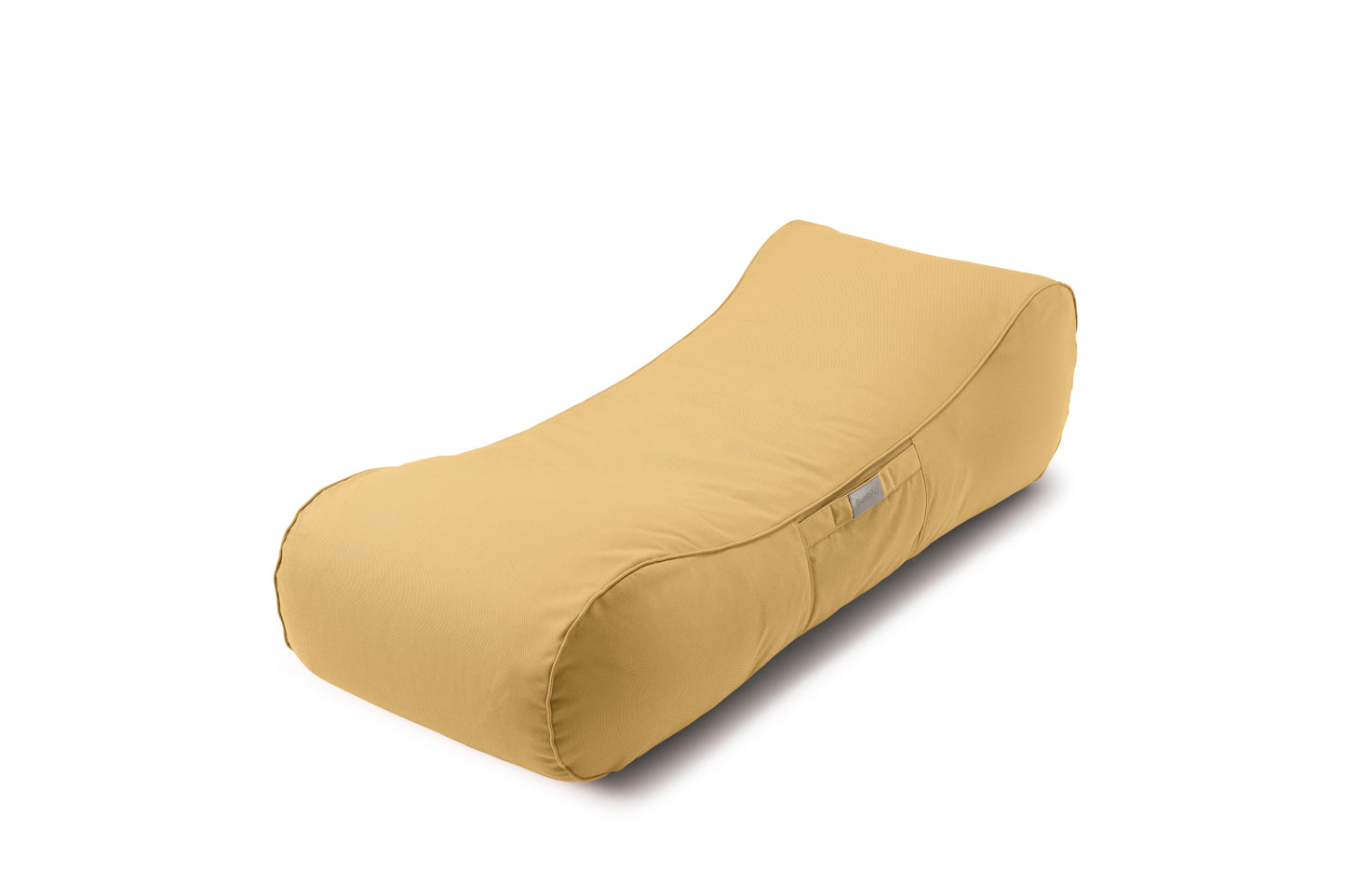 Recubo Lounger