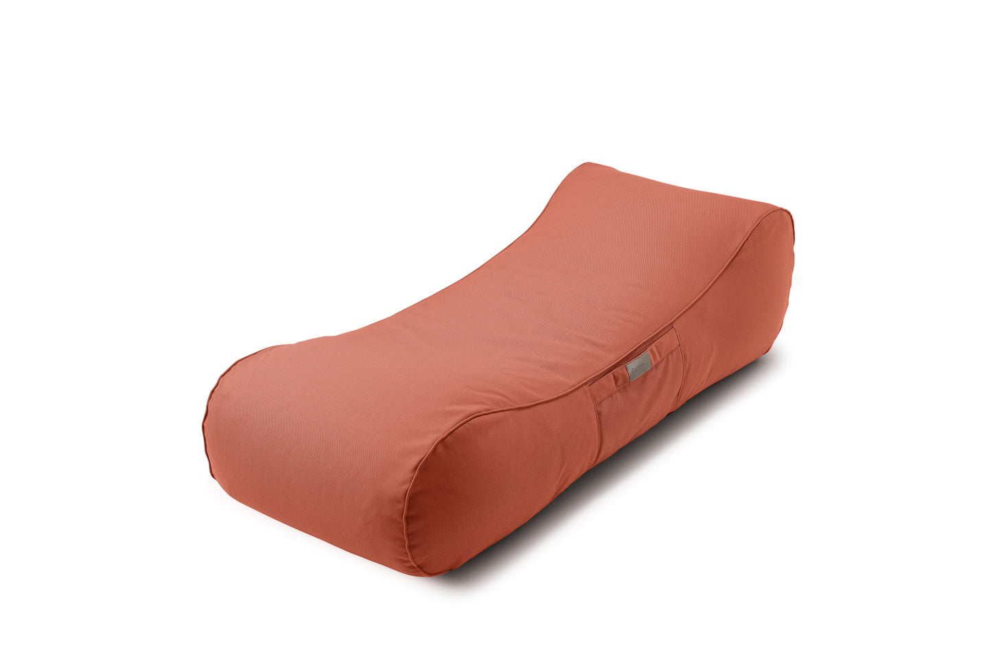 Recubo Lounger