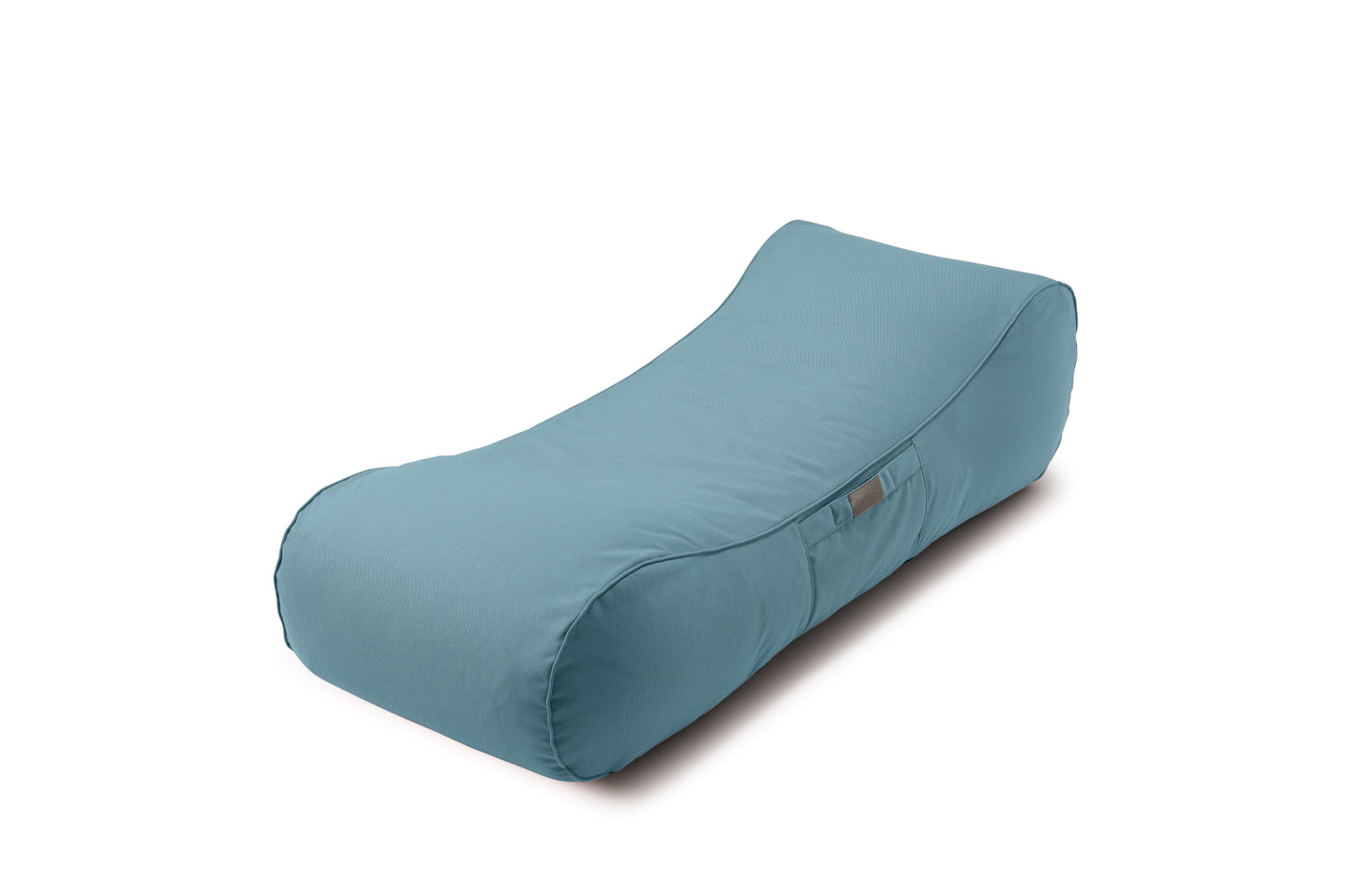 Recubo Lounger